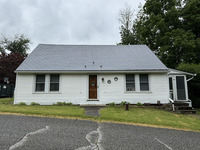 Thumbnail of metal roof photo