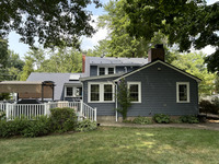 Thumbnail of metal roof photo