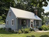 Thumbnail of metal roof photo