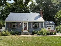 Thumbnail of metal roof photo