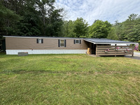 Thumbnail of metal roof photo