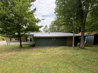 Thumbnail of metal roof photo