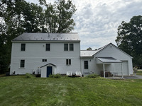 Thumbnail of metal roof photo