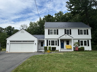 Thumbnail of metal roof photo