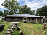 Thumbnail of metal roof photo