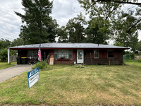 Thumbnail of metal roof photo