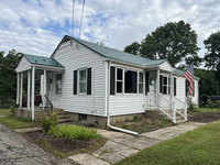 Thumbnail of metal roof photo