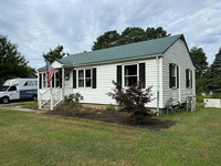 Thumbnail of metal roof photo