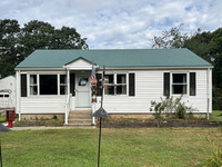 Thumbnail of metal roof photo