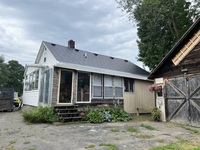 Thumbnail of metal roof photo