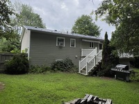 Thumbnail of metal roof photo