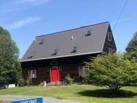 Thumbnail of metal roof photo