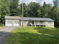 Thumbnail of metal roof photo