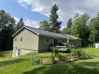 Thumbnail of metal roof photo