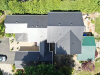 Thumbnail of metal roof photo