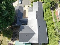 Thumbnail of metal roof photo