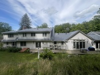 Thumbnail of metal roof photo