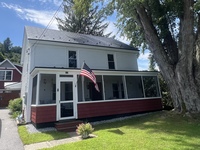 Thumbnail of metal roof photo