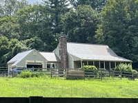 Thumbnail of metal roof photo