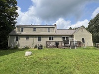 Thumbnail of metal roof photo