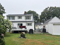 Thumbnail of metal roof photo