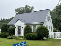 Thumbnail of metal roof photo