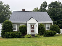 Thumbnail of metal roof photo