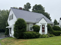 Thumbnail of metal roof photo