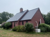 Thumbnail of metal roof photo