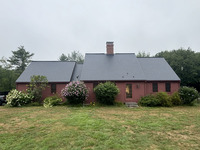 Thumbnail of metal roof photo