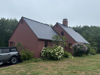 Thumbnail of metal roof photo