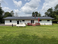 Thumbnail of metal roof photo