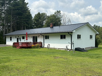 Thumbnail of metal roof photo