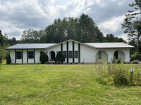 Thumbnail of metal roof photo