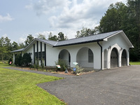 Thumbnail of metal roof photo