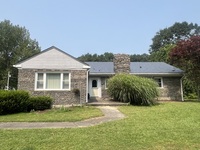 Thumbnail of metal roof photo