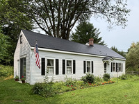 Thumbnail of metal roof photo