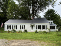 Thumbnail of metal roof photo