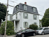 Thumbnail of metal roof photo