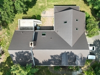 Thumbnail of metal roof photo