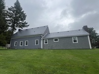 Thumbnail of metal roof photo