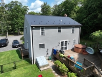 Thumbnail of metal roof photo