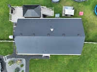 Thumbnail of metal roof photo