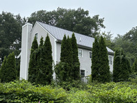 Thumbnail of metal roof photo