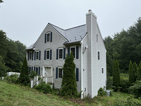 Thumbnail of metal roof photo