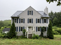 Thumbnail of metal roof photo