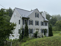 Thumbnail of metal roof photo