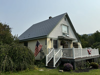 Thumbnail of metal roof photo