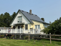 Thumbnail of metal roof photo