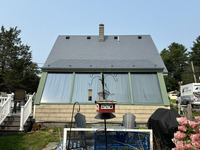 Thumbnail of metal roof photo